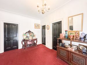 Photo 16- click for photo gallery